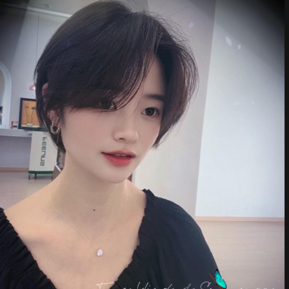 👭同心宝贝～