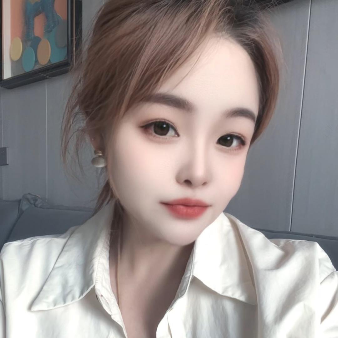 ゛　　　　　　　　　　　　　　瘾