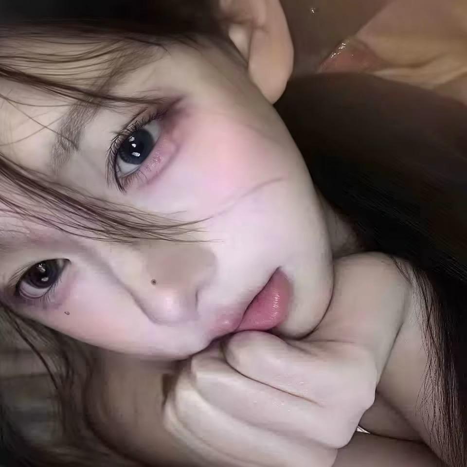 鹿鹿