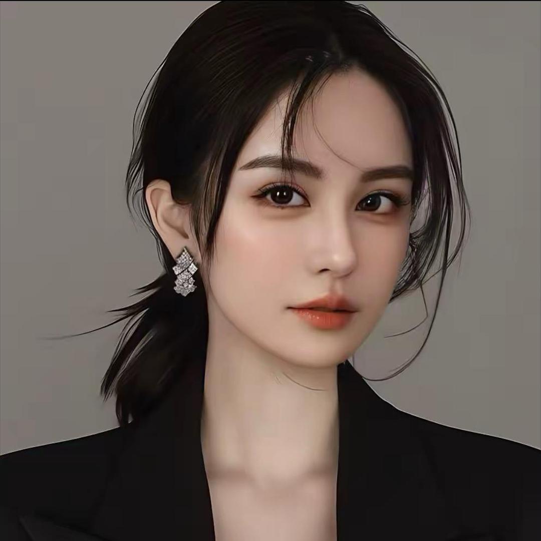 小心甘（励志大女主）