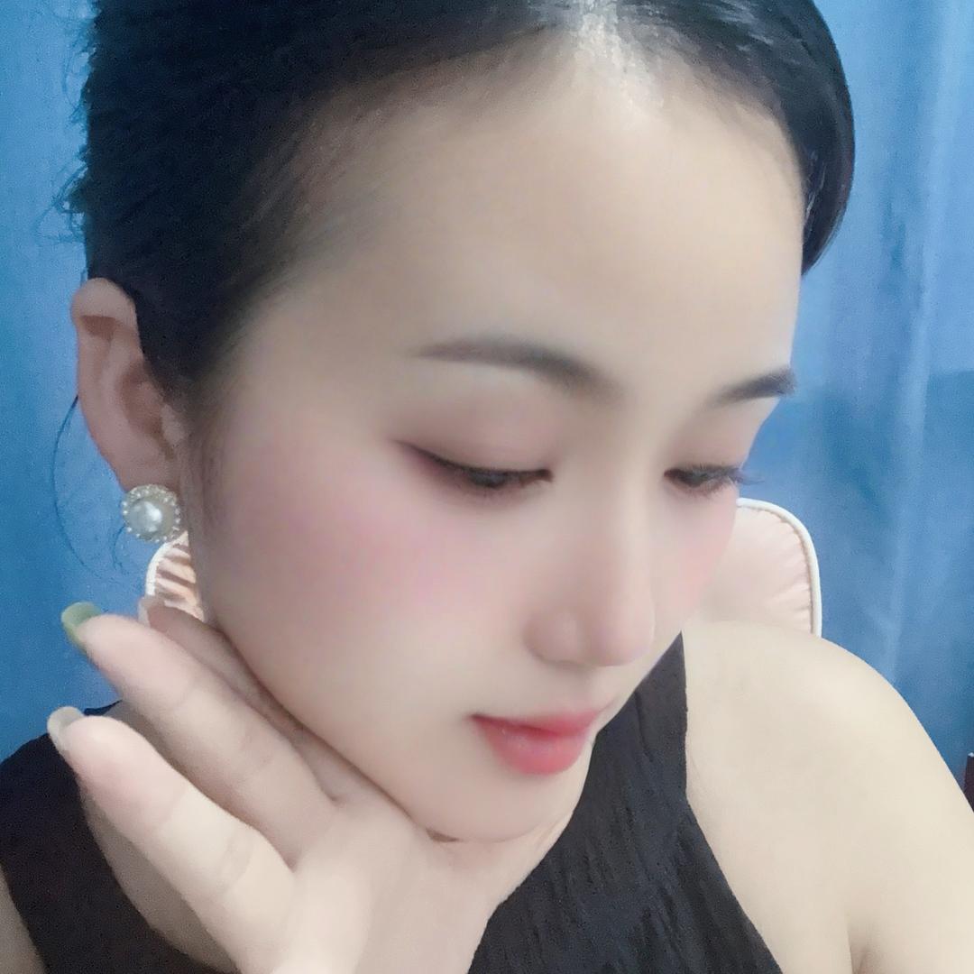 不要可乐