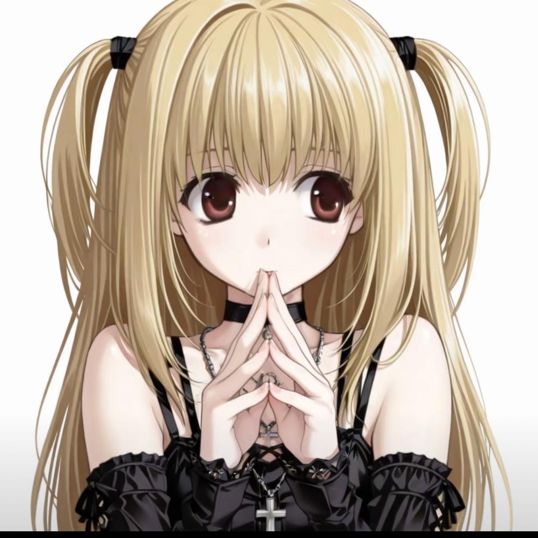 湘湘（国服第10000上官婉儿）