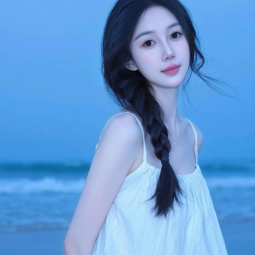 莉✨莉