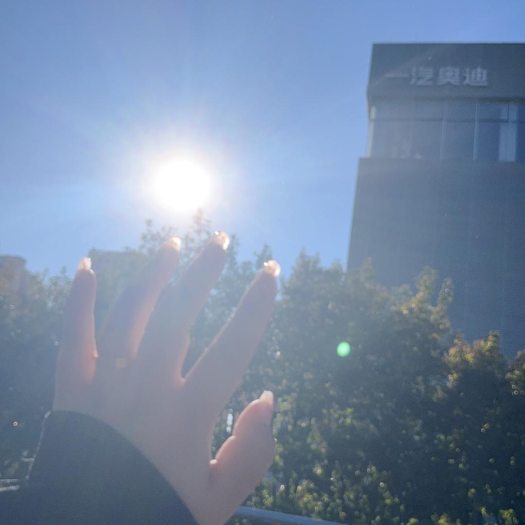 旺旺仙贝（王者创业）