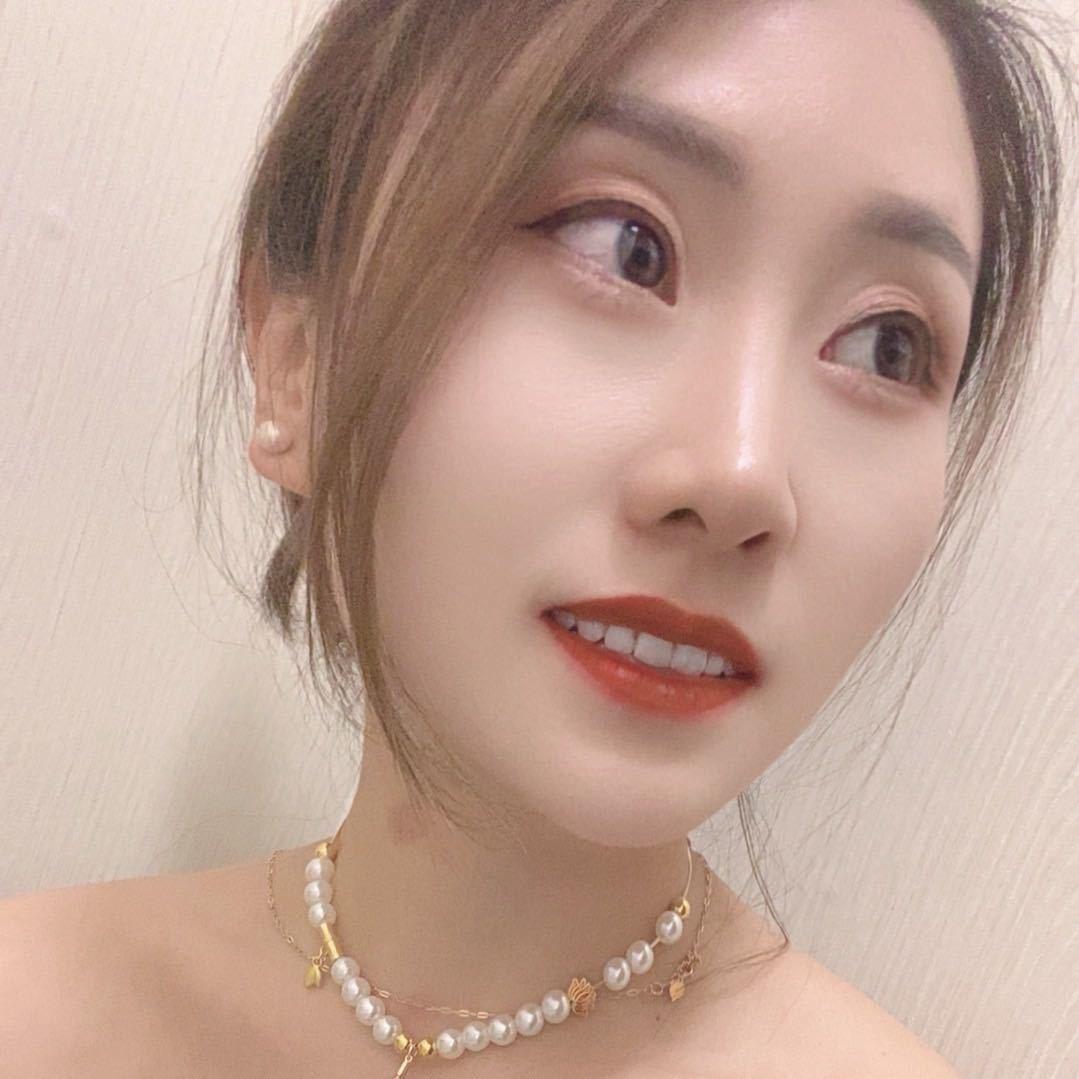 曼莎