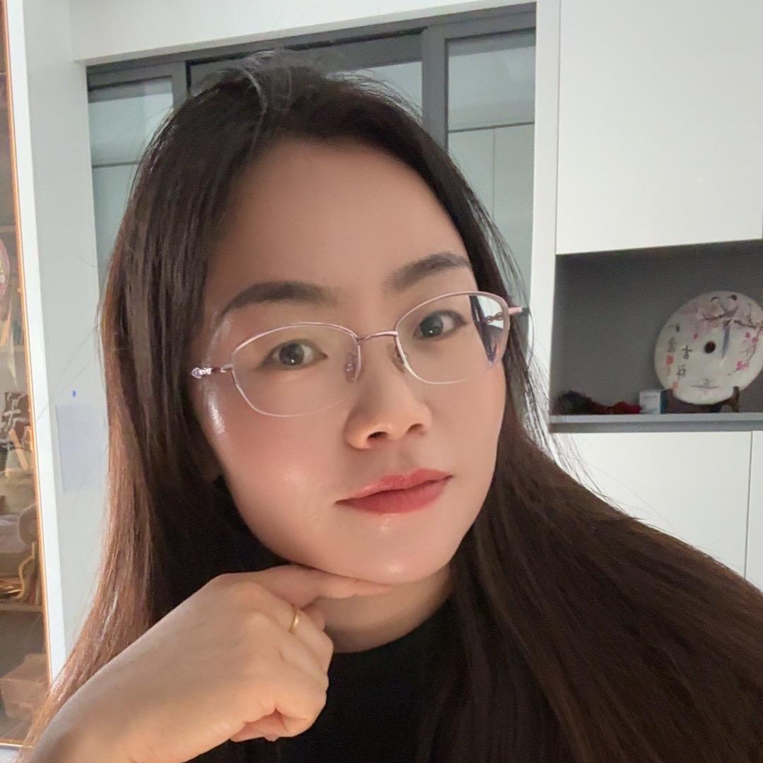 亢谷小贺