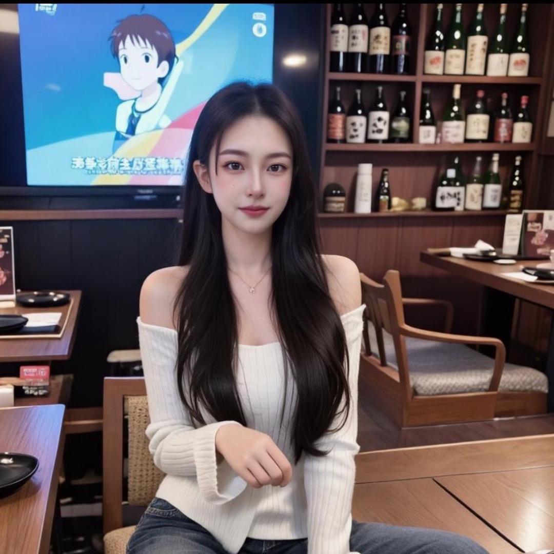 我是倩倩小姐姐吖🧍‍♀️