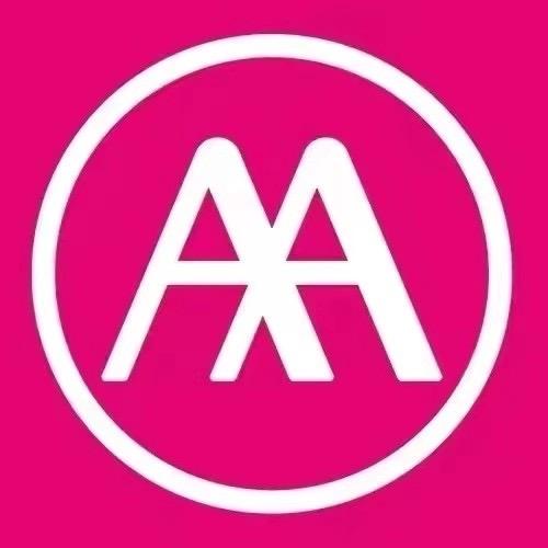 安阳市龙安区爱玛三轮商贸车行