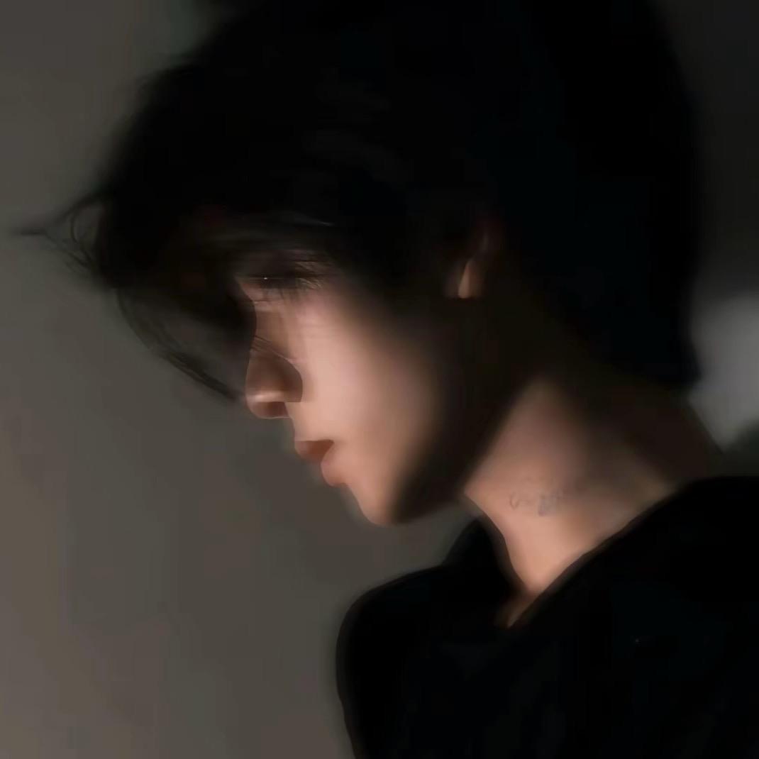 如果✨