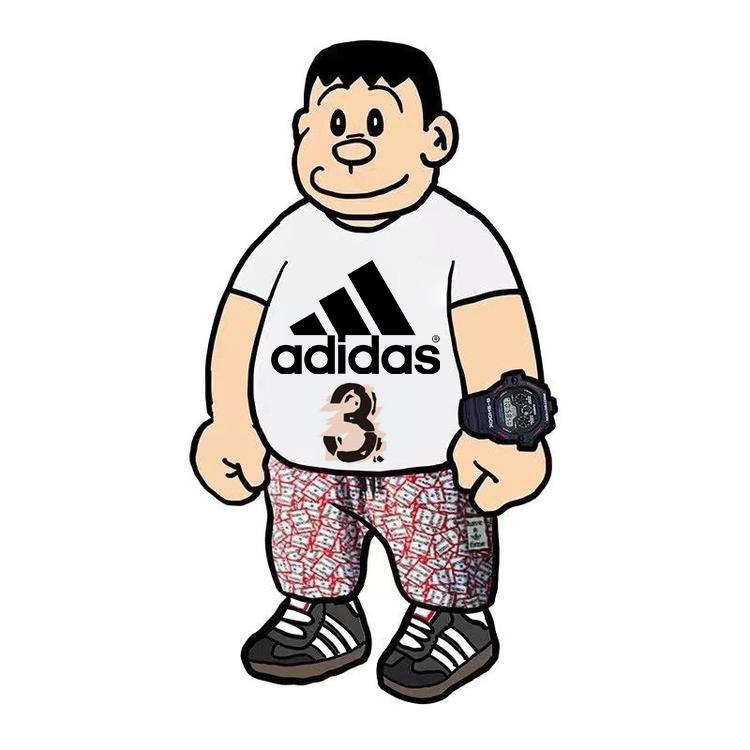 乐风运动户外专营店鞋服组
