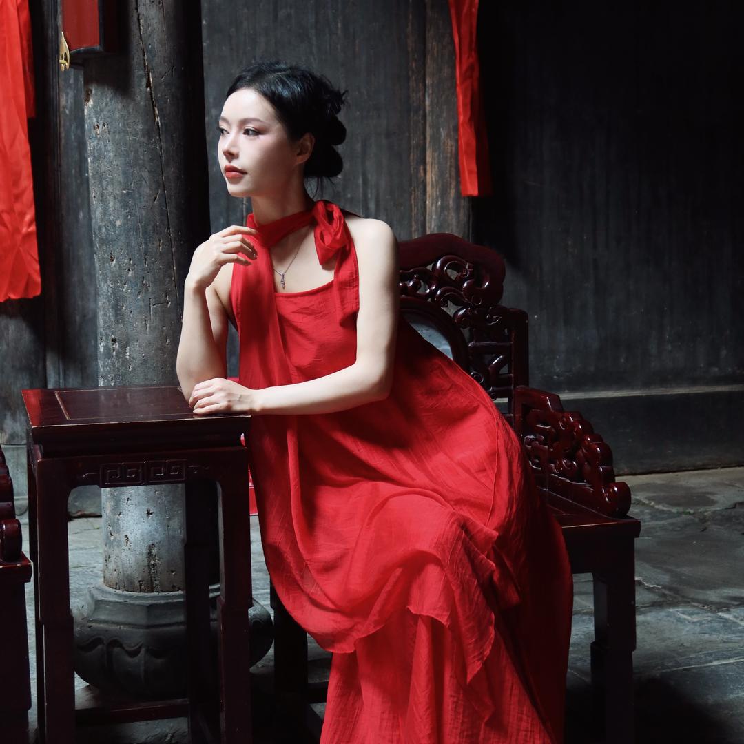 唐小糖