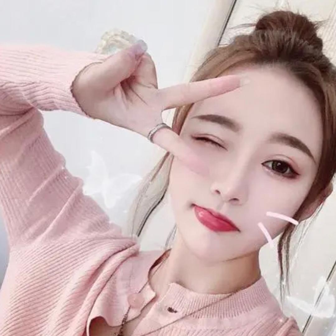 甜儿好物