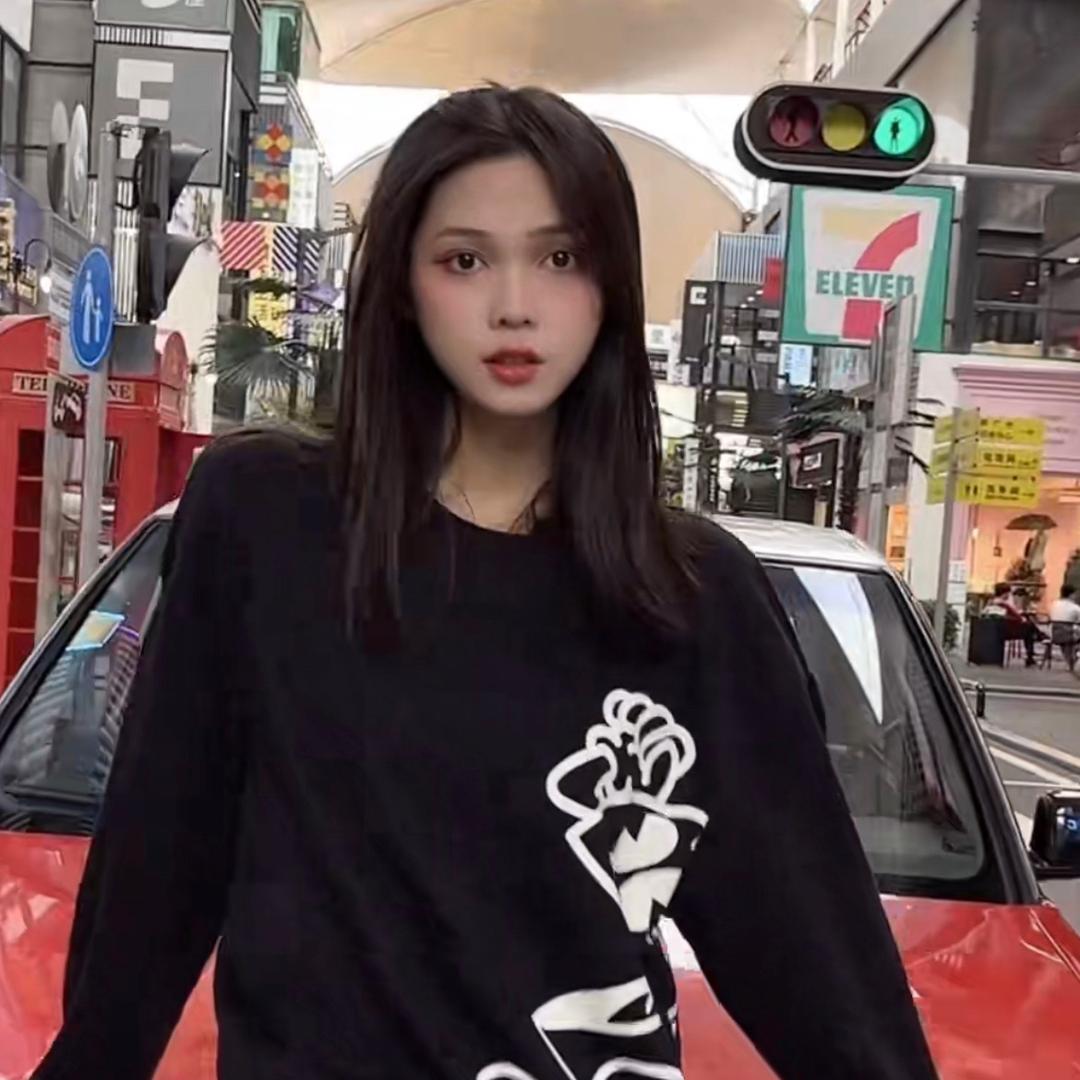 SANO潮牌严选