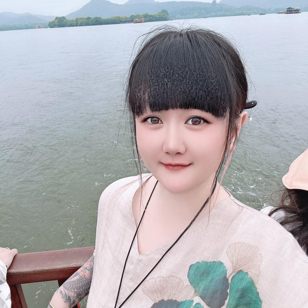 ꧁🍾 ｗｏ昰祢闹姐吖🚬