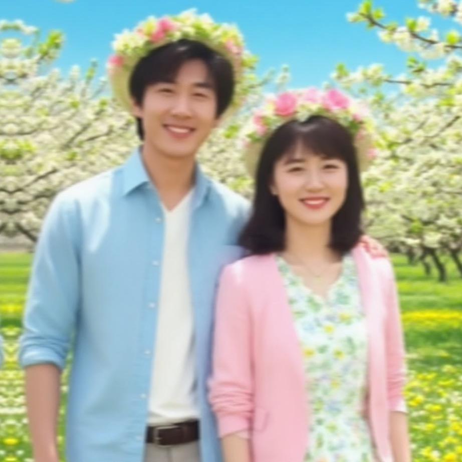 感恩遇见❤️