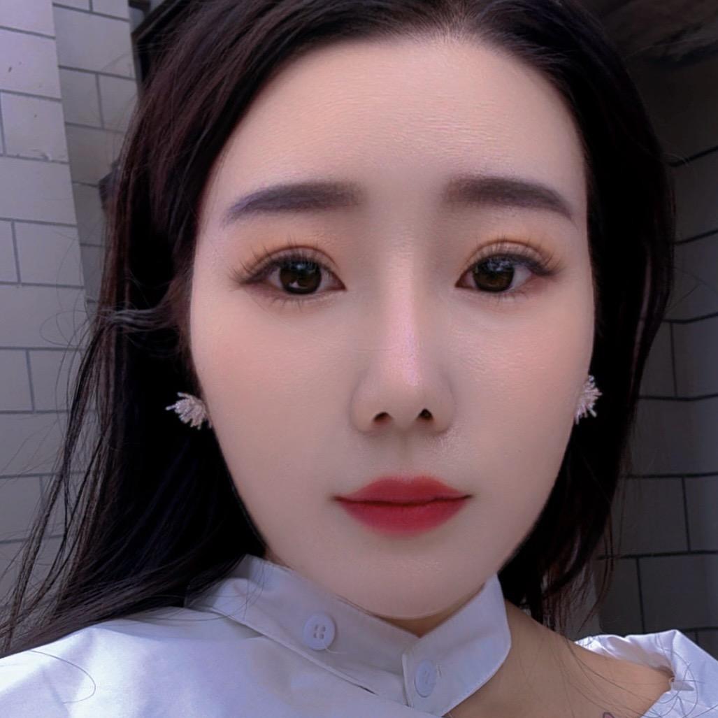 美姐