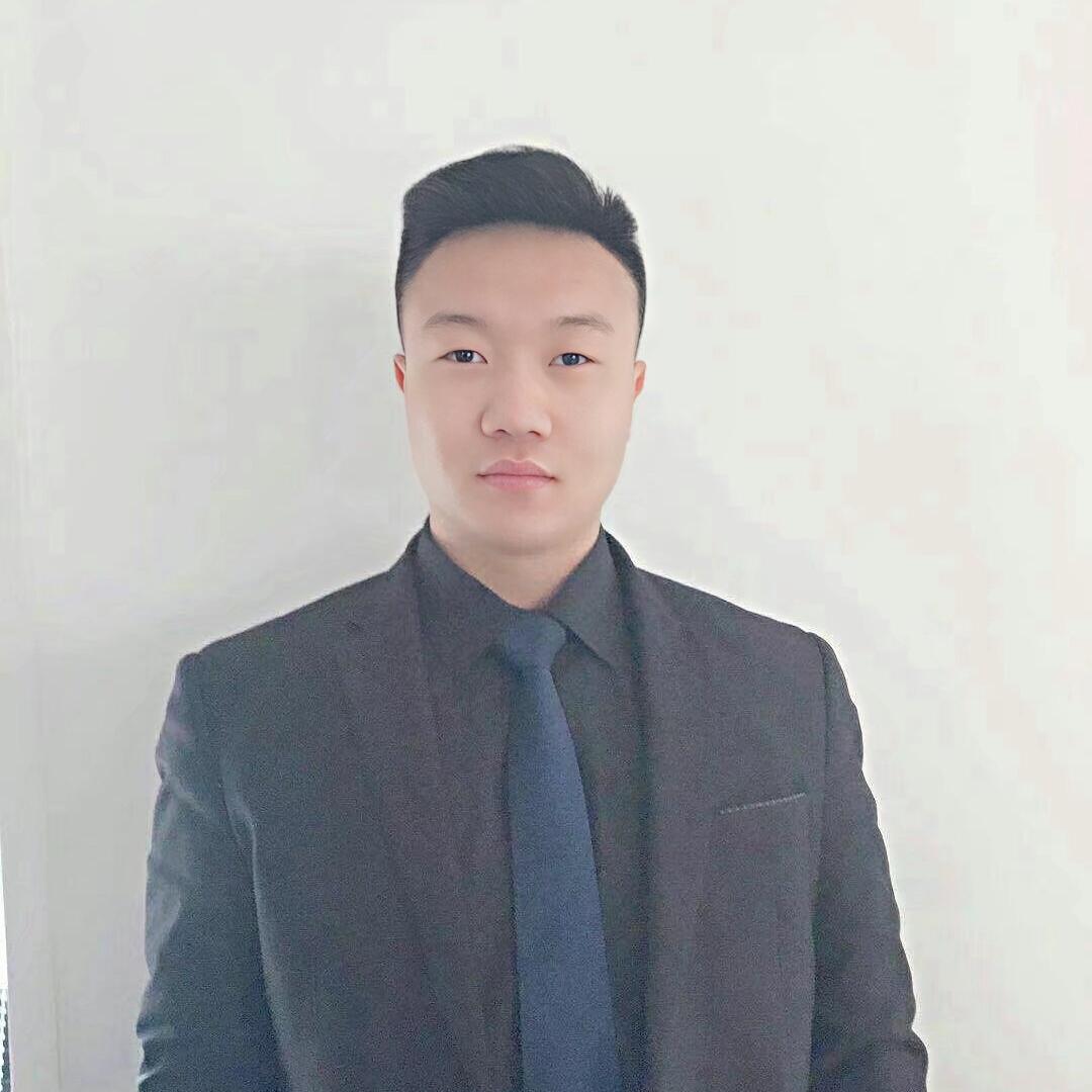融必通运营