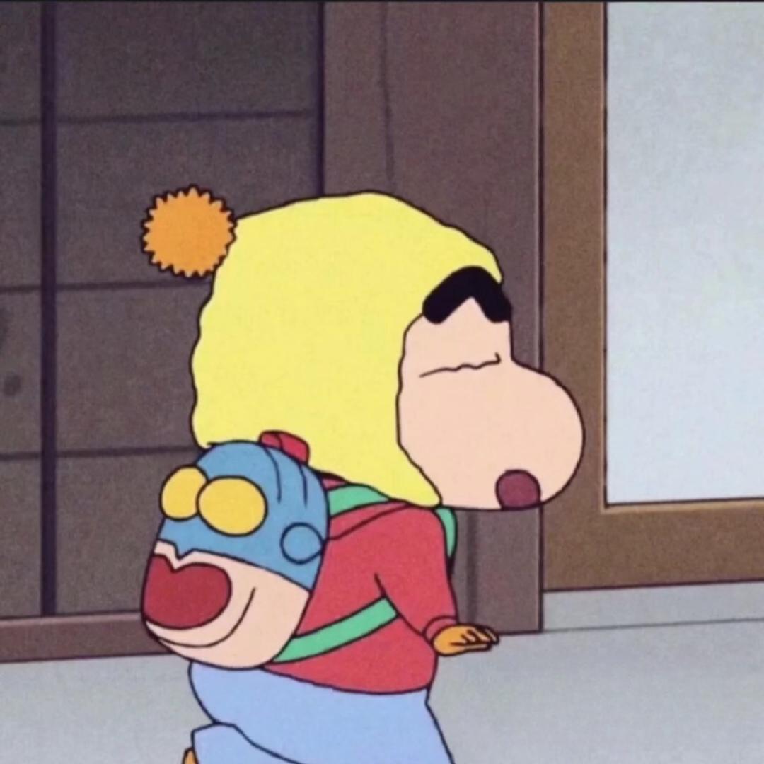 想吃菠萝