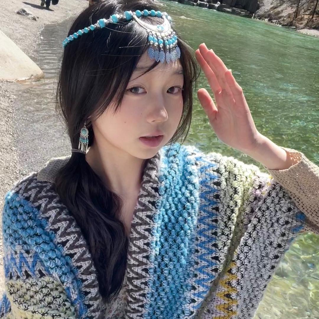 想吃鱼丸