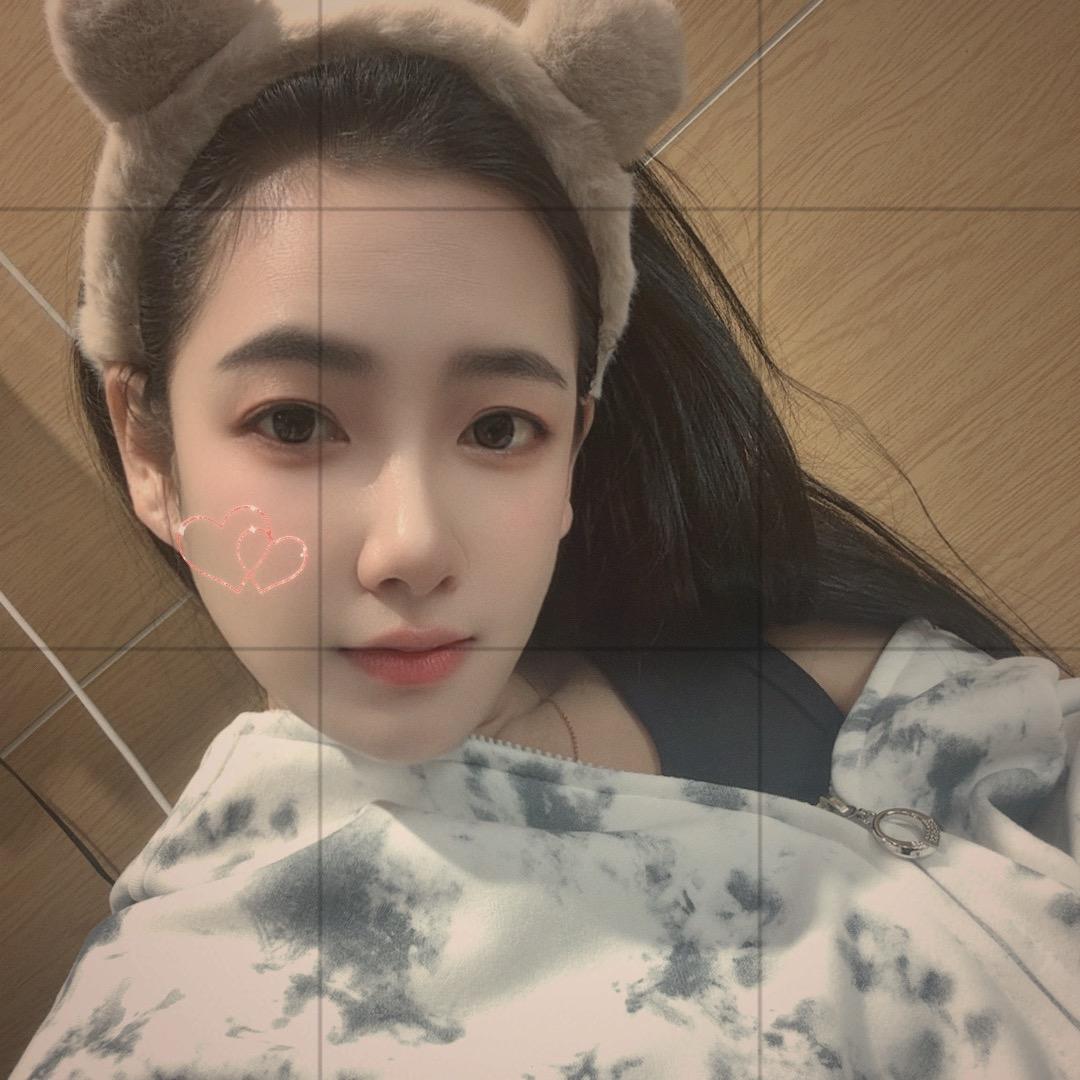 秋秋4555