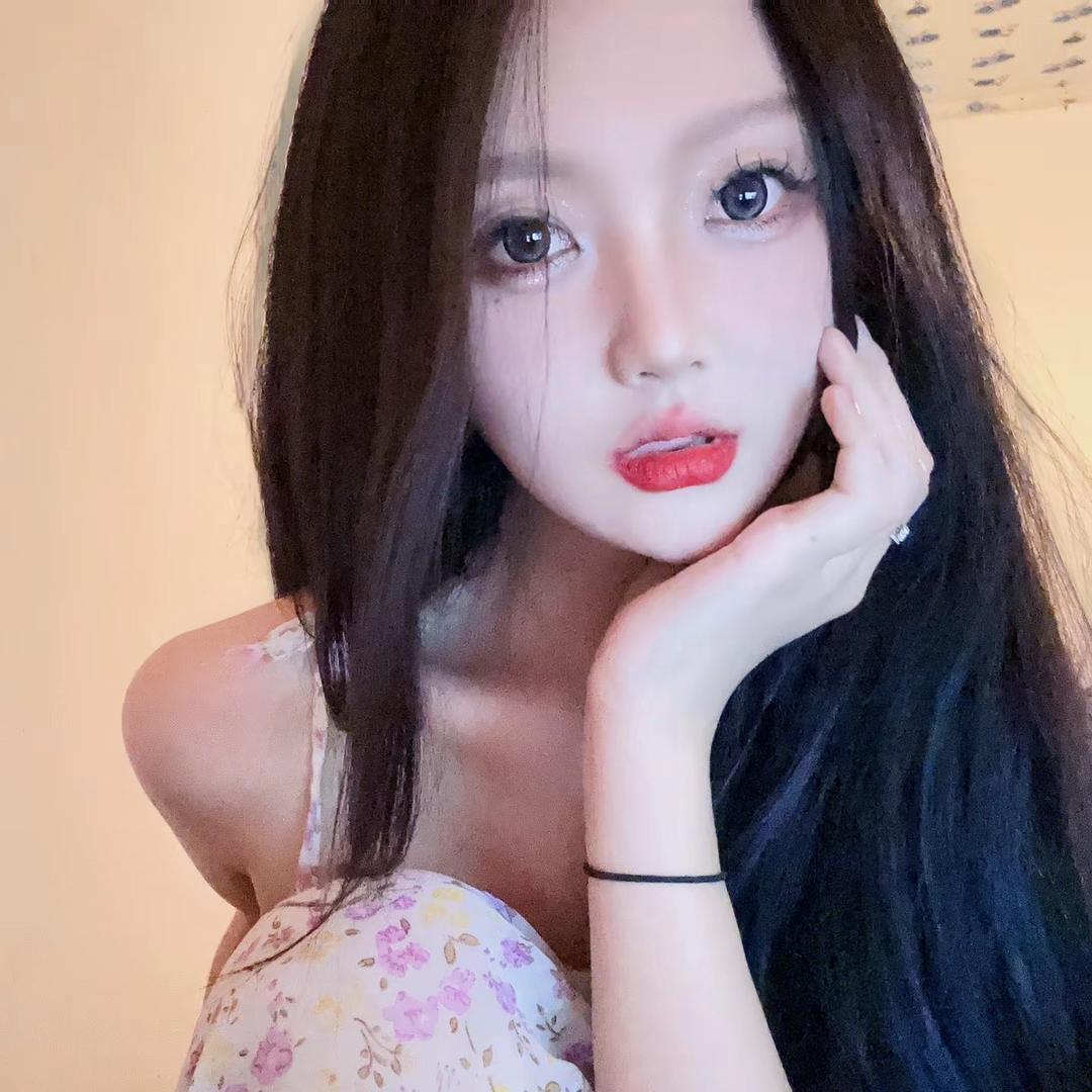 萱儿宝贝