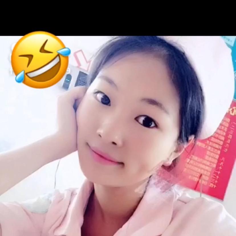 梦 ❤️梦