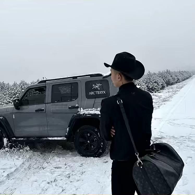 剑斩那年相思情