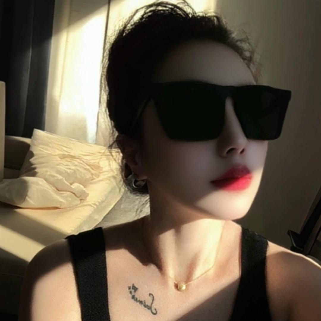 💕: 💞࿐: ᭄🍒丹💕丹