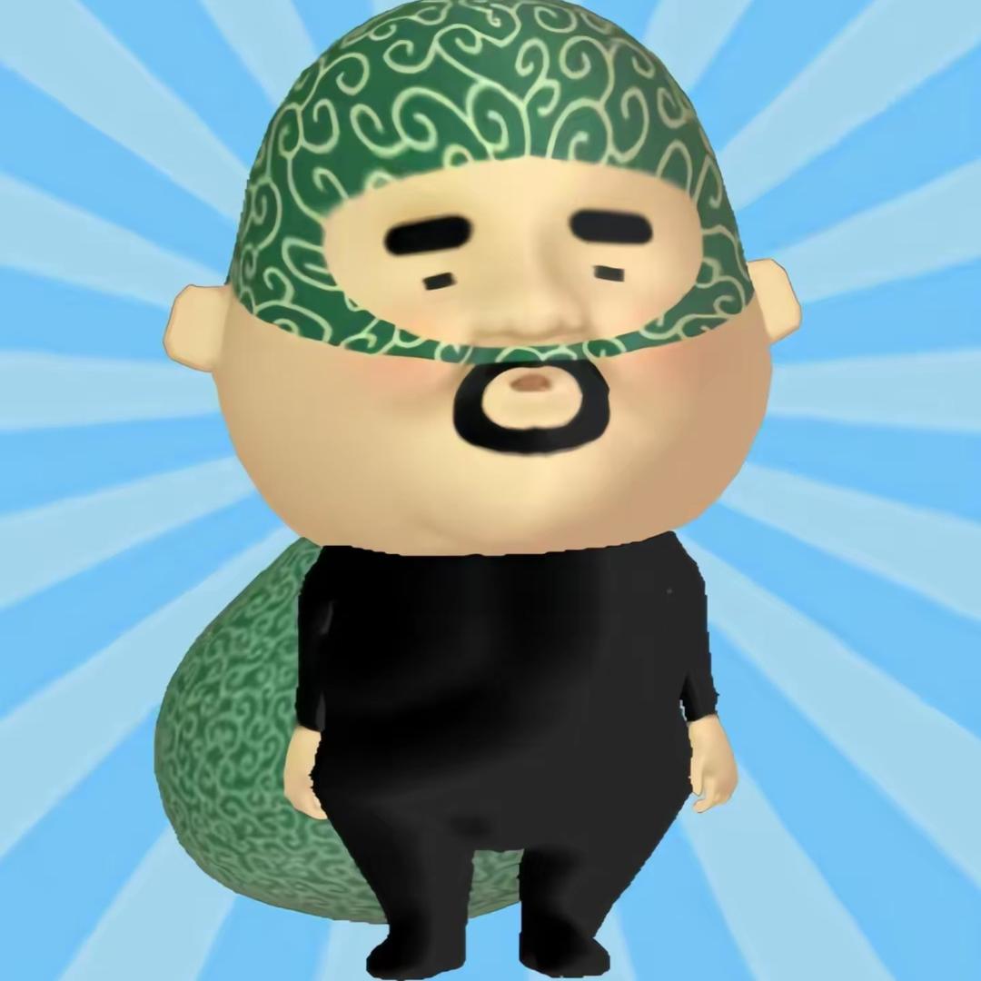 ·