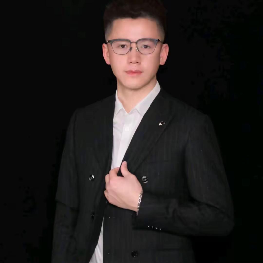 肖 光军 言兑