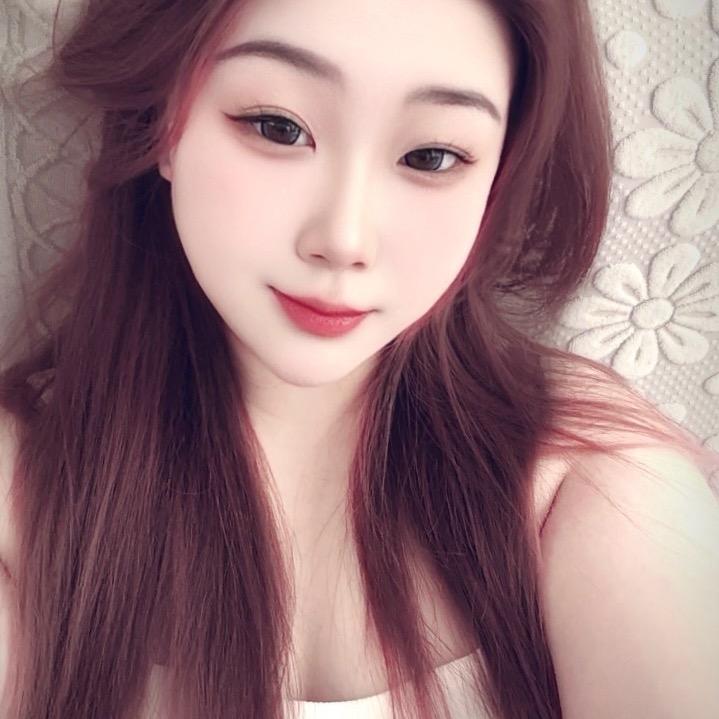 03年的欣欣孖🐑