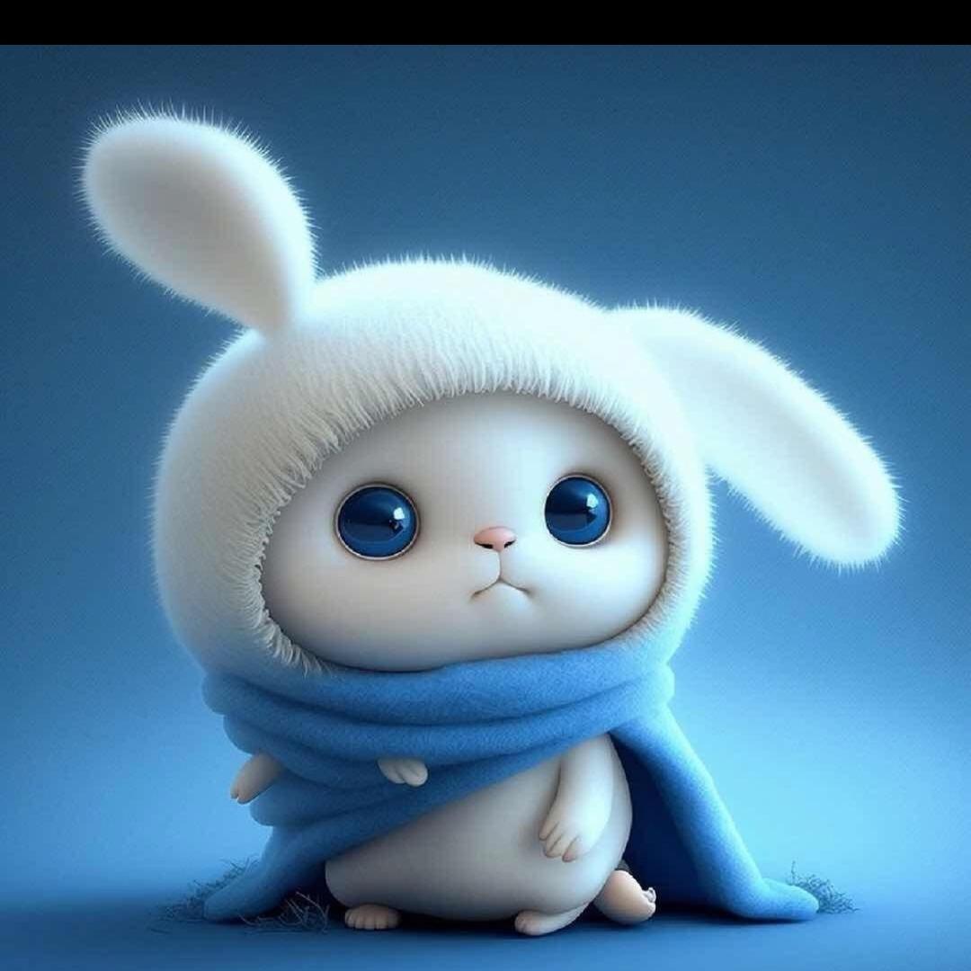 养猪的