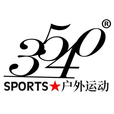 3540户外运动工厂店