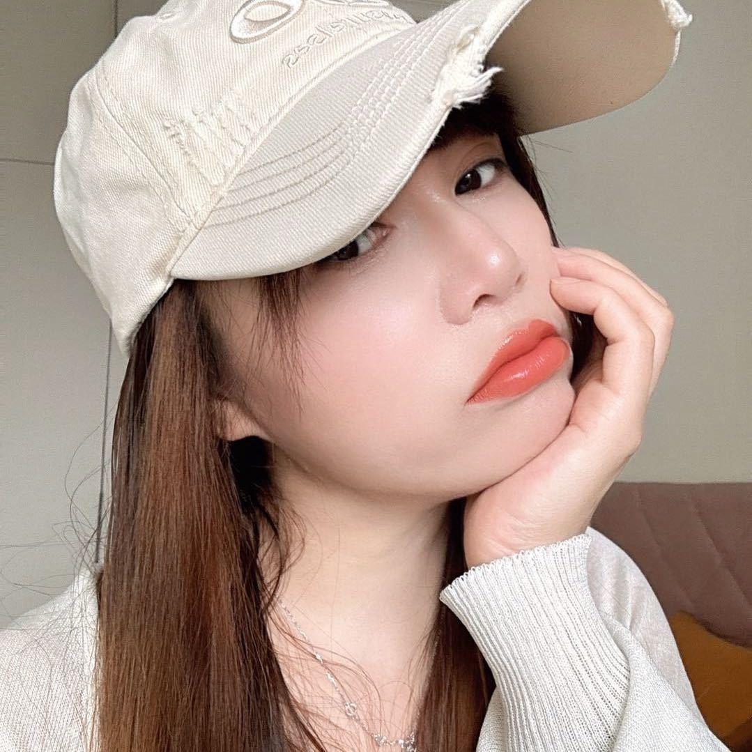 菲菲