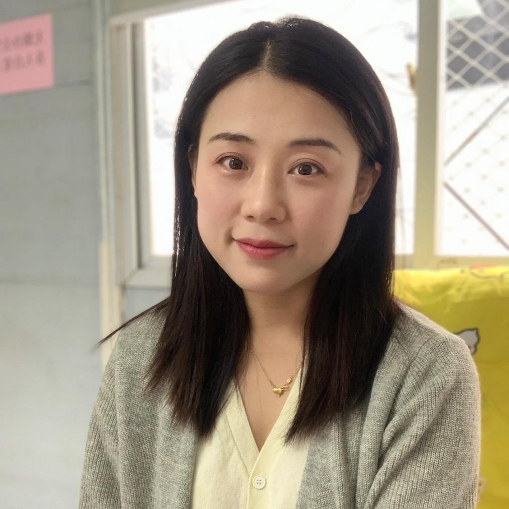 婷婷吃不胖⁵⁸⁸