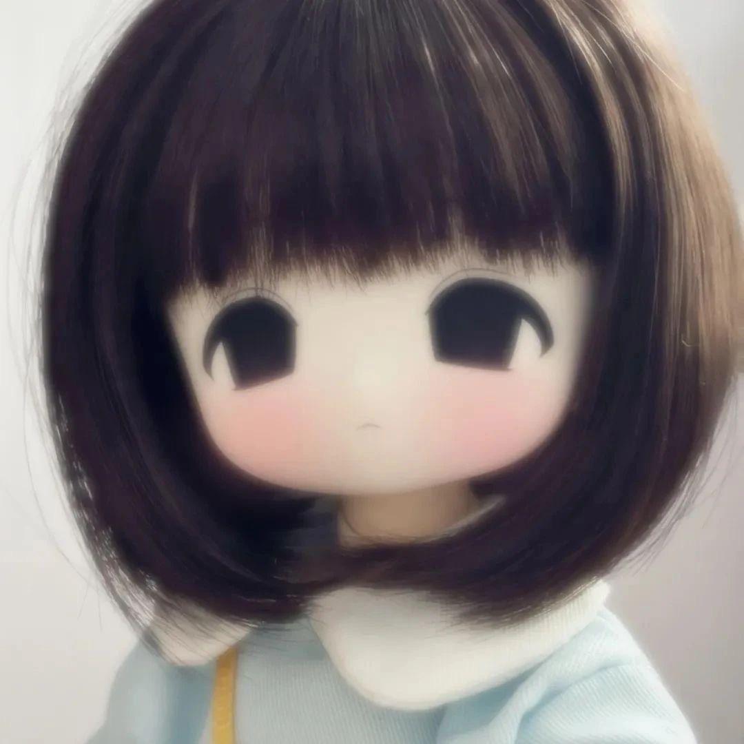 昭昭酱