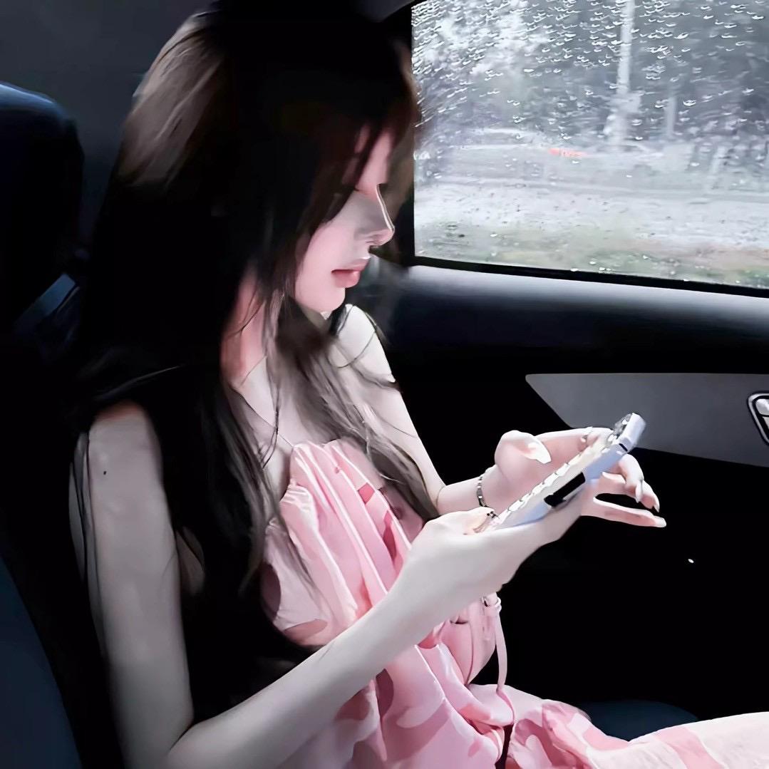 呆呆:D