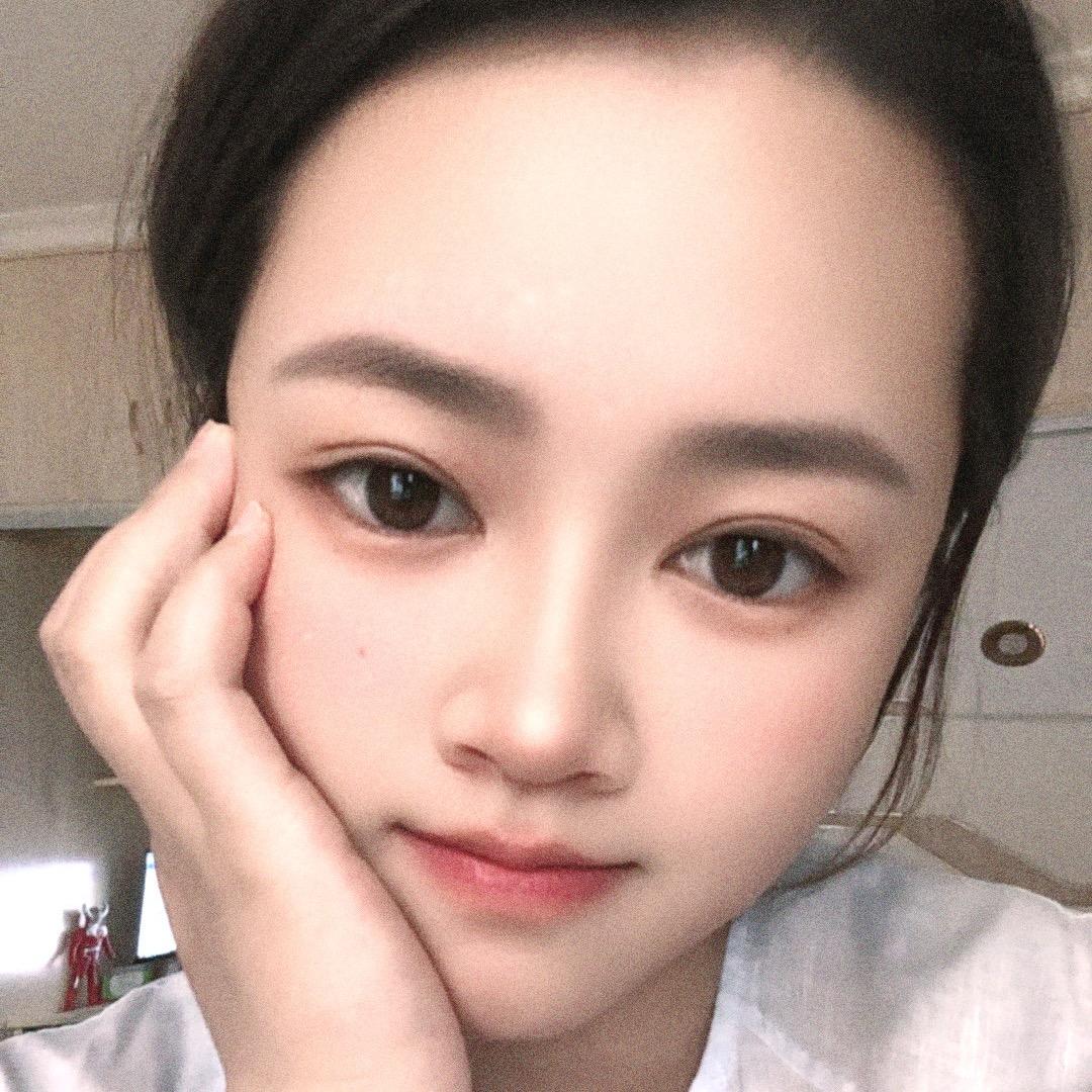 进贤小付房产