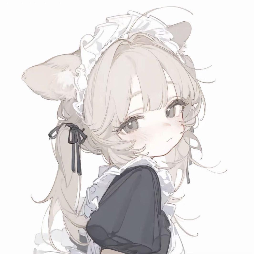 (〃∇〃)
