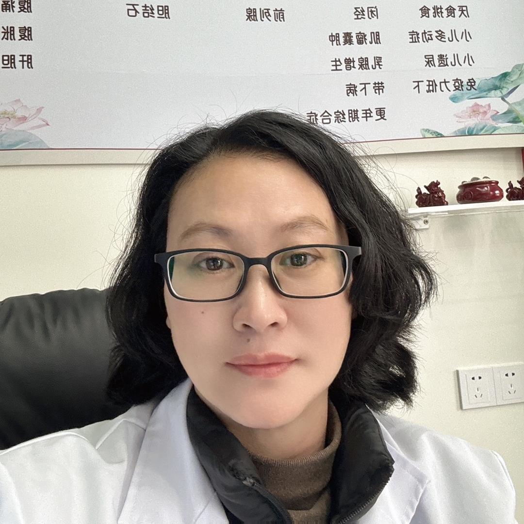 丽水疼痛徐姐