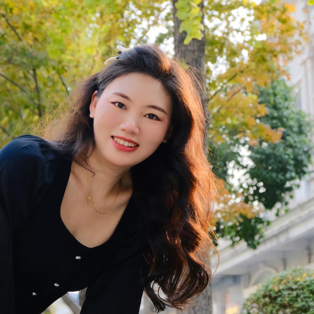 A    🌺米哆    👗