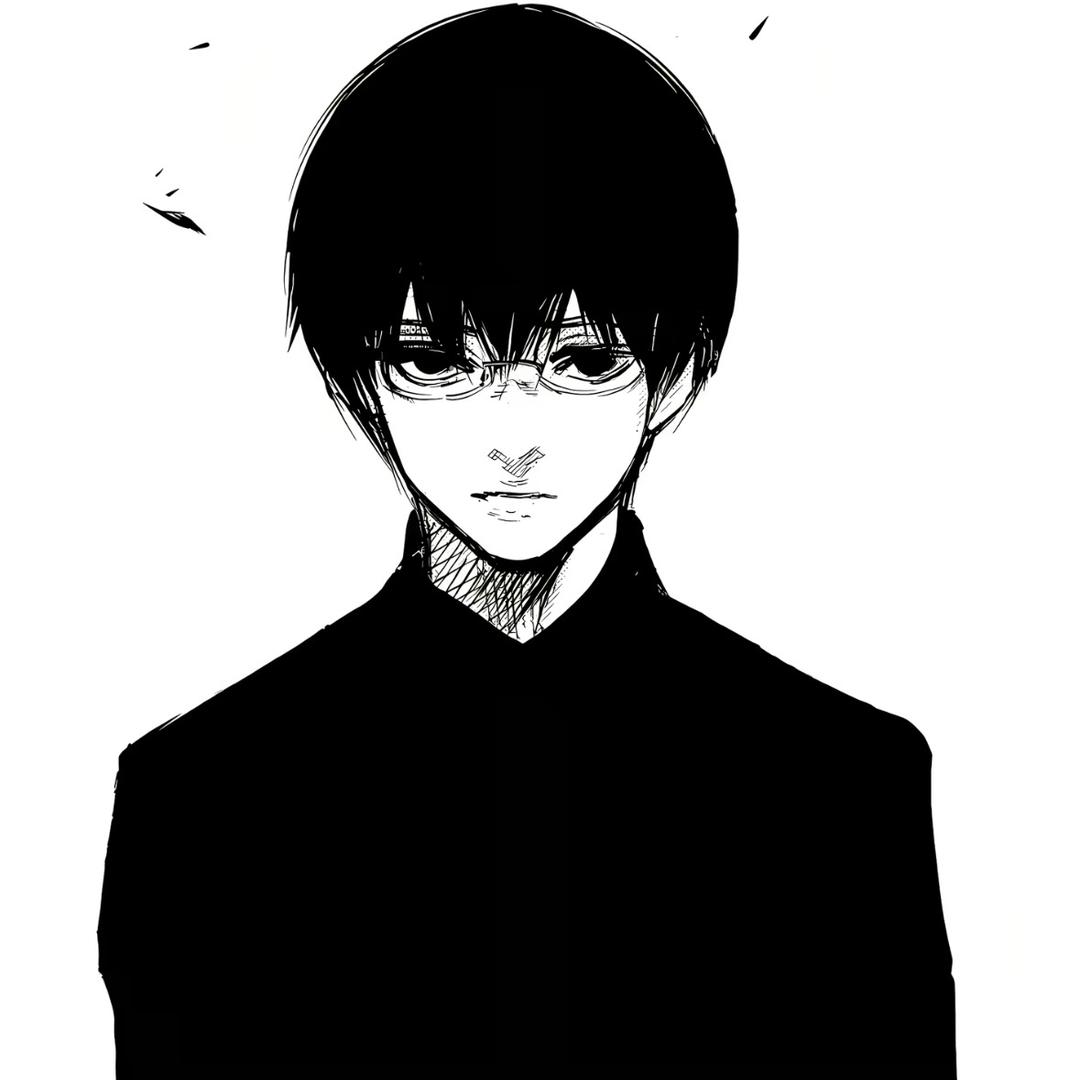 脆弱男人王嘉宇.