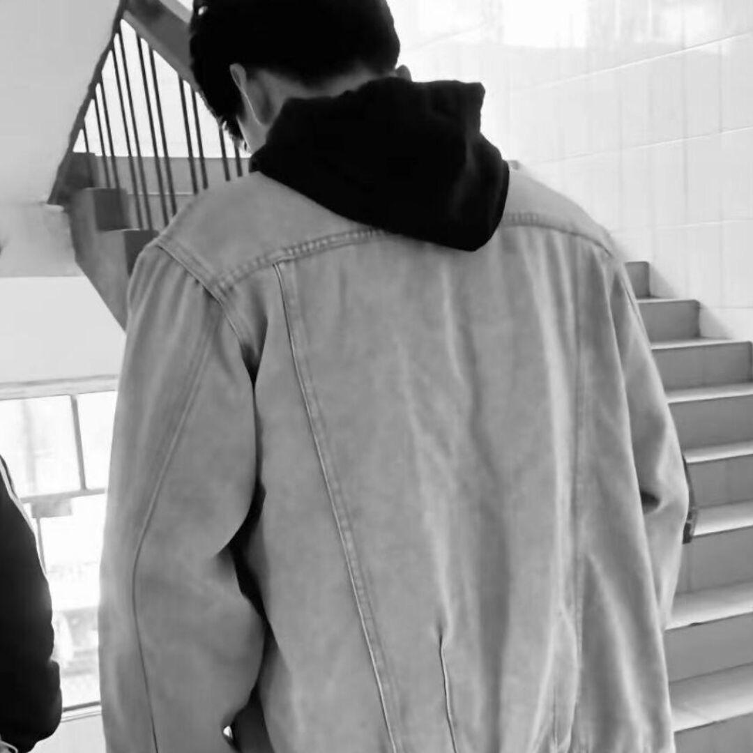 想给你一个家婷