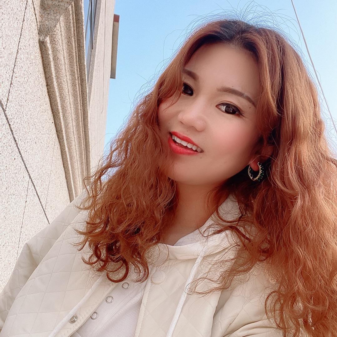 沭阳初朵商贸有限公司