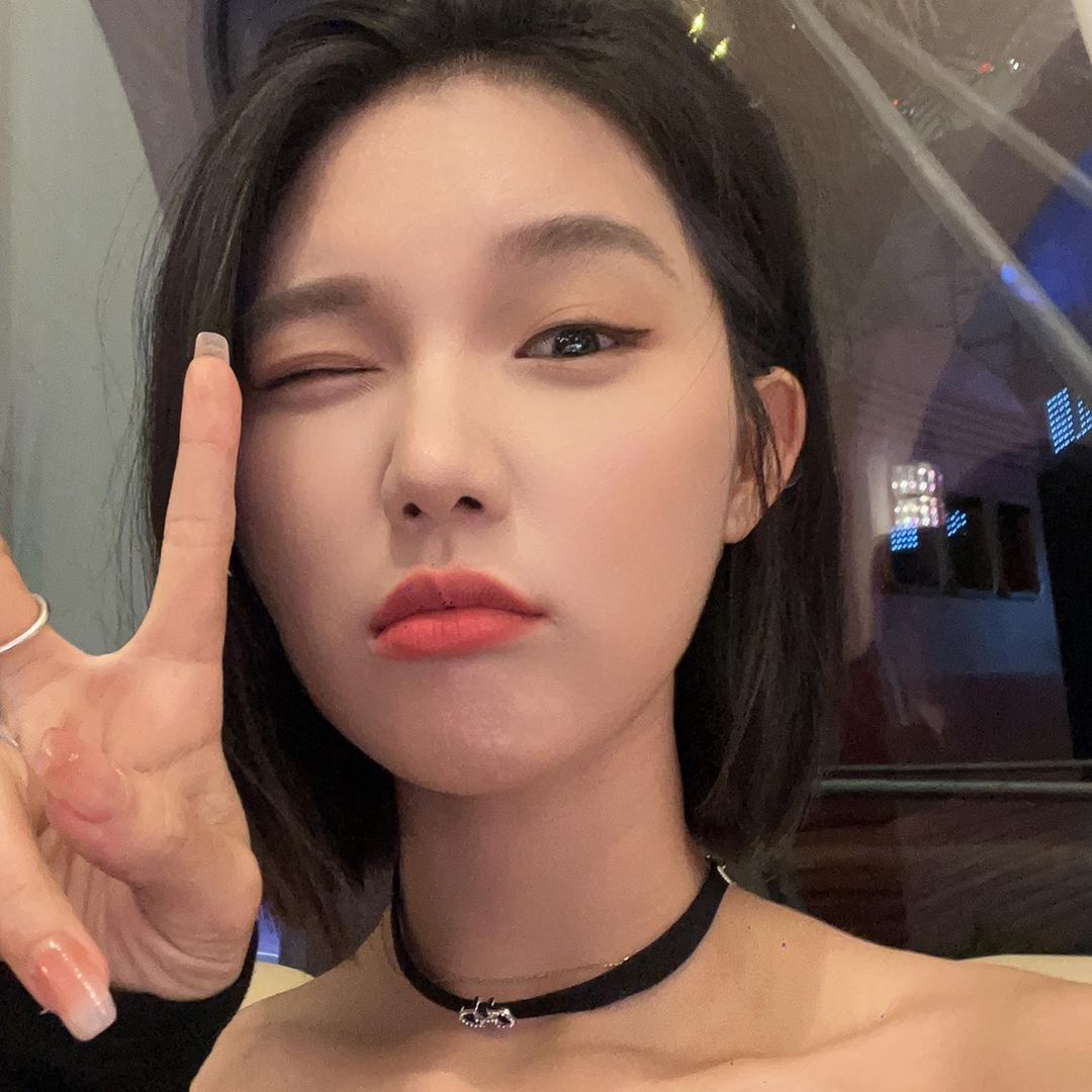 shan珊子