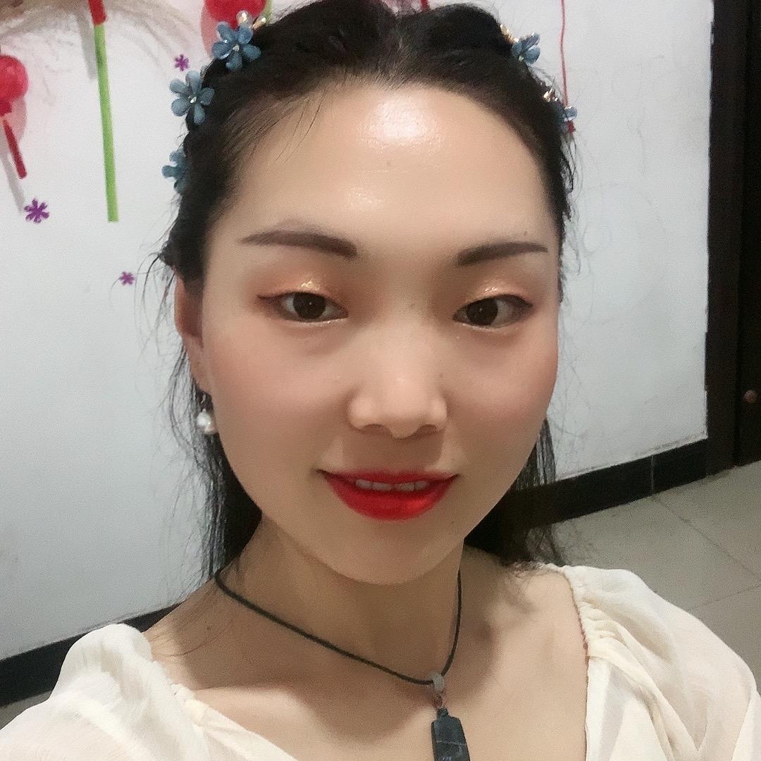 雅女周周