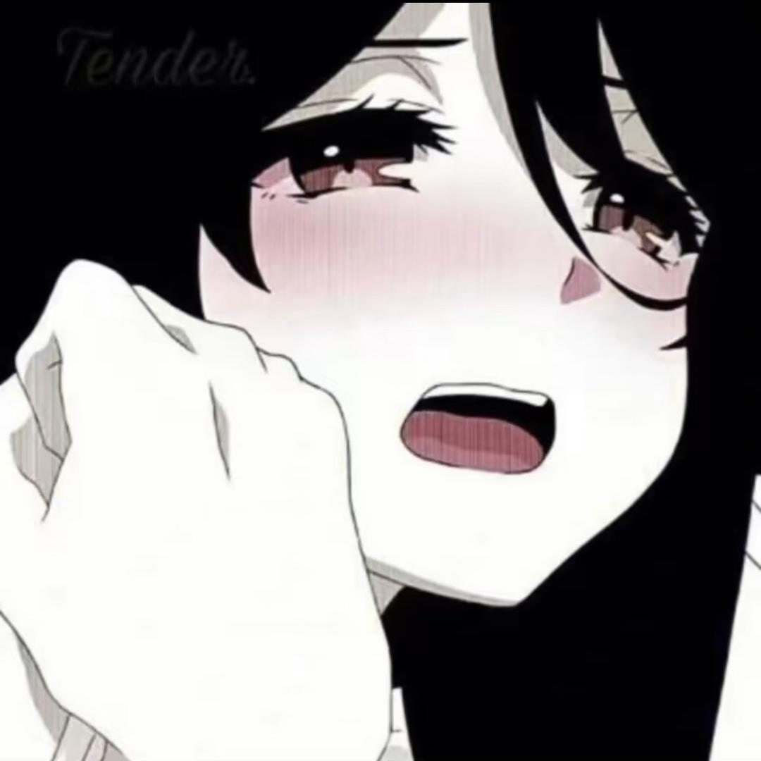 颜昭昭