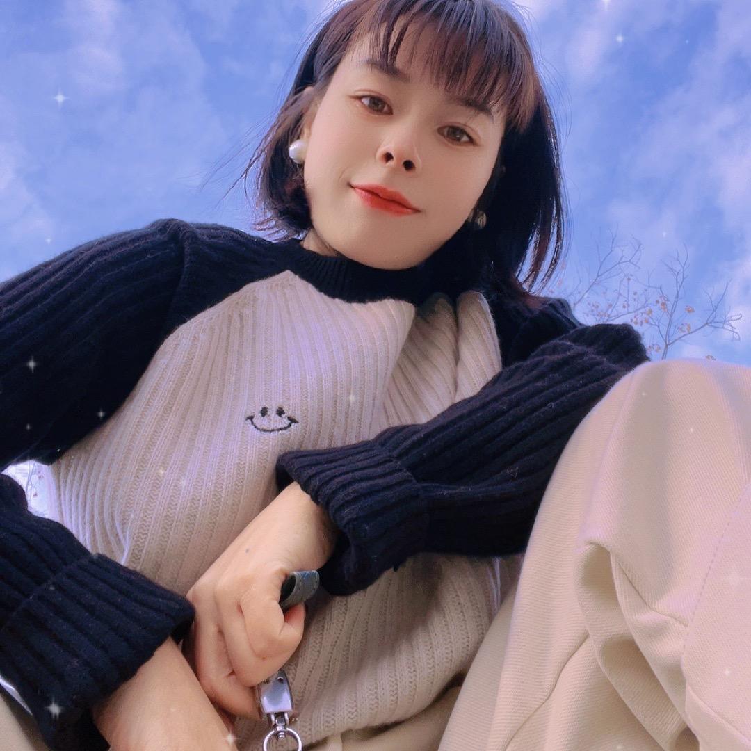 我有一个魔法🪄要施
