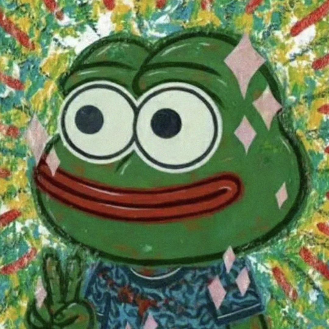 不吃土豆的马铃薯