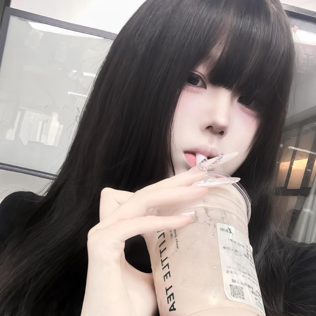 小祀堡堡🍔